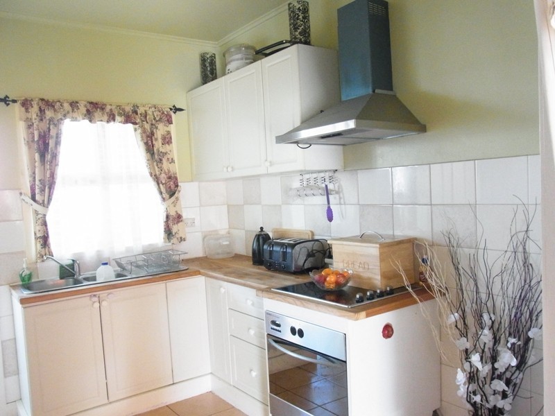 3/79 Charles Street, Moonah TAS 7009