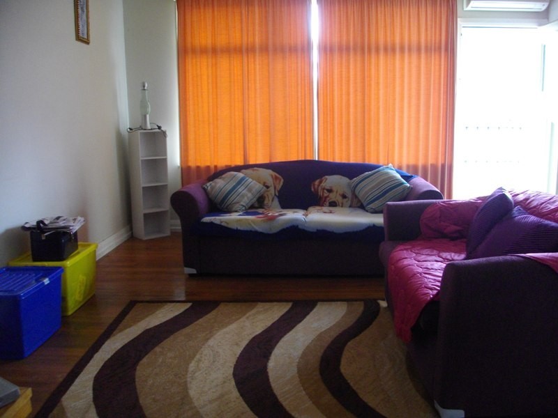 3/79 Charles Street, Moonah TAS 7009