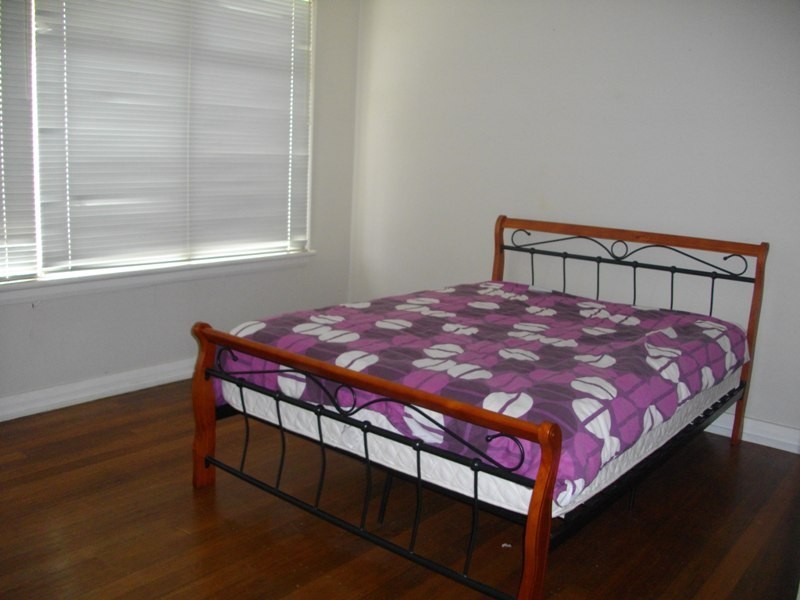 3/79 Charles Street, Moonah TAS 7009