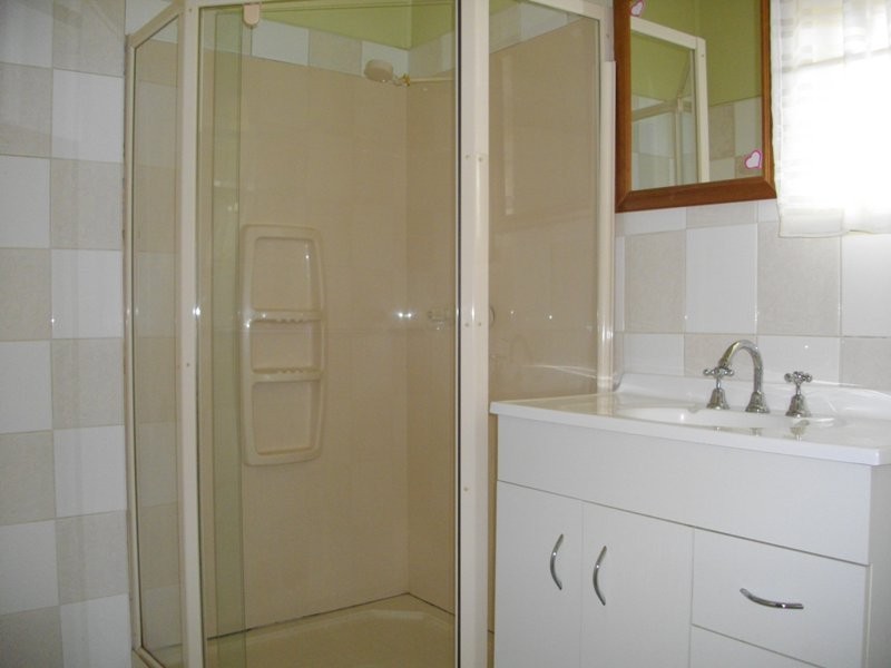 3/79 Charles Street, Moonah TAS 7009