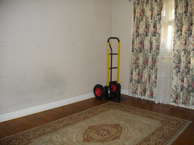 3/79 Charles Street, Moonah TAS 7009