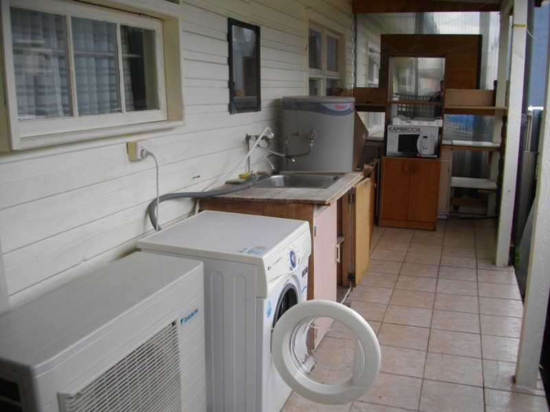 3/79 Charles Street, Moonah TAS 7009