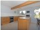 18 Derwent Street, Brighton TAS 7030