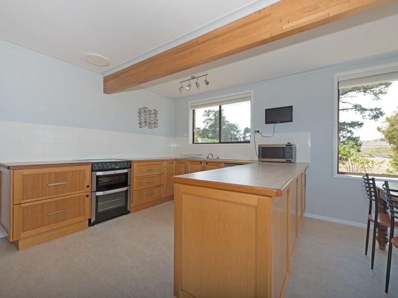 18 Derwent Street, Brighton TAS 7030
