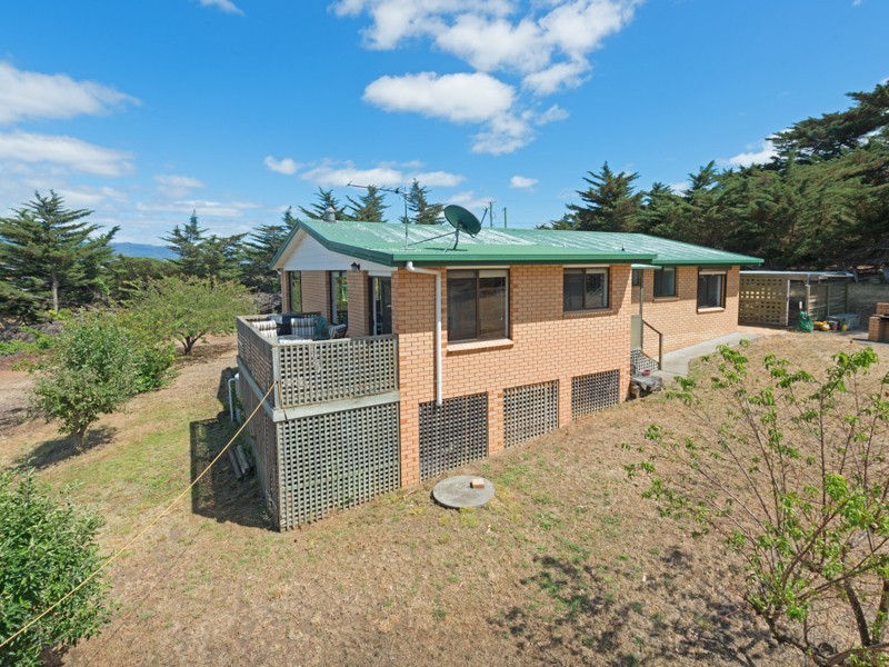 18 Derwent Street, Brighton TAS 7030
