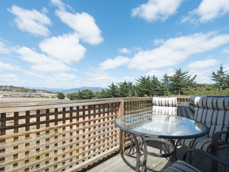 18 Derwent Street, Brighton TAS 7030