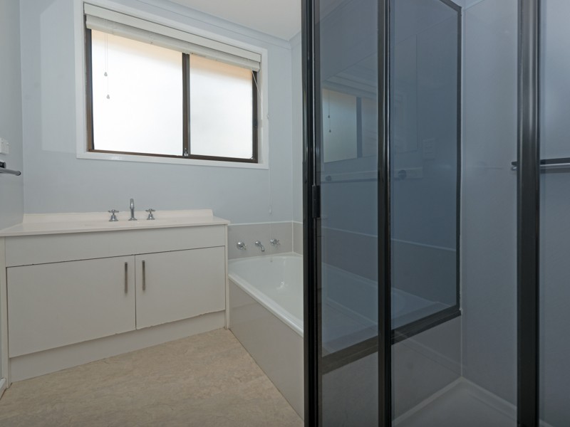 18 Derwent Street, Brighton TAS 7030