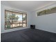 18 Derwent Street, Brighton TAS 7030