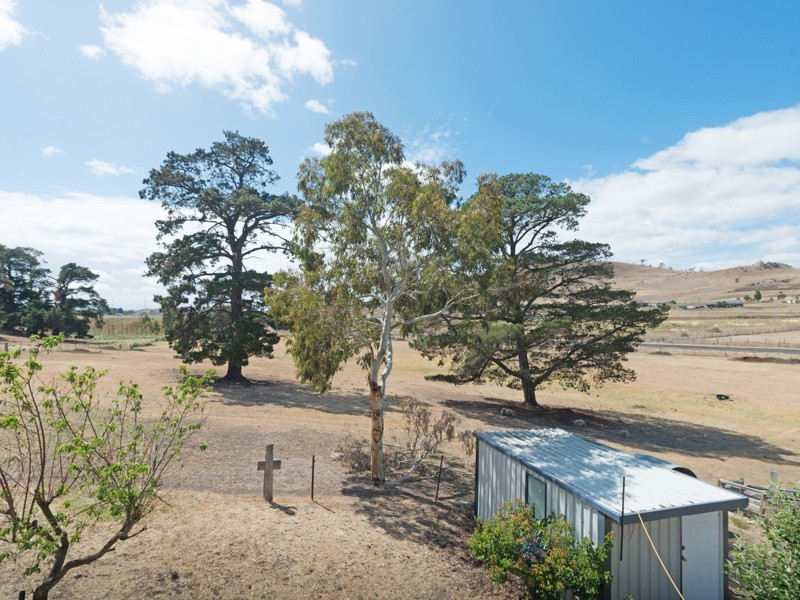 18 Derwent Street, Brighton TAS 7030
