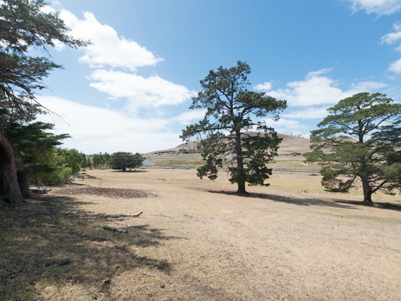 18 Derwent Street, Brighton TAS 7030