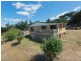18 Derwent Street, Brighton TAS 7030