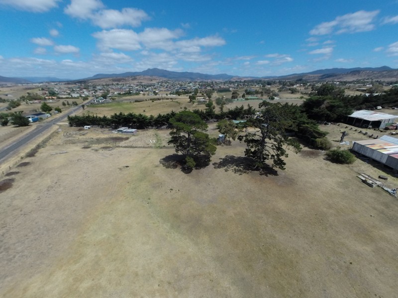 18 Derwent Street, Brighton TAS 7030