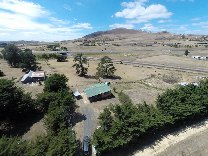 18 Derwent Street, Brighton TAS 7030