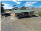 18 Derwent Street, Brighton TAS 7030
