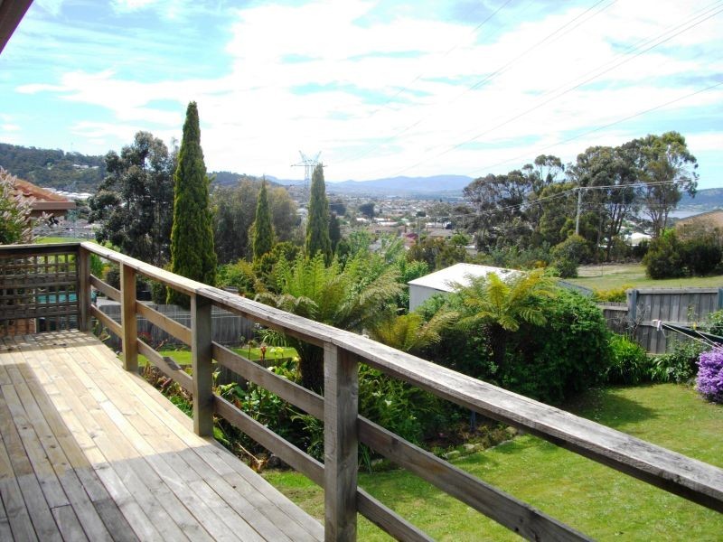 Glenorchy TAS 7010