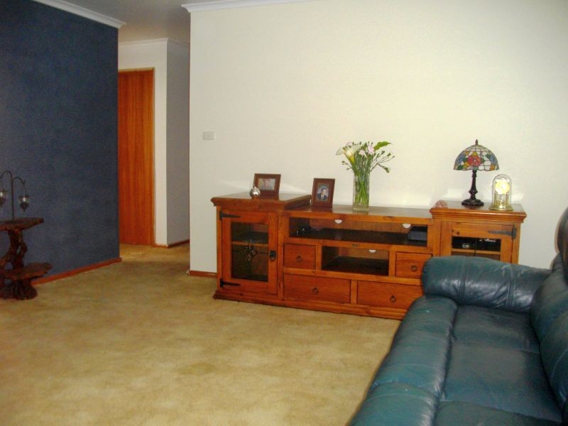 Glenorchy TAS 7010