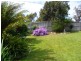 Glenorchy TAS 7010