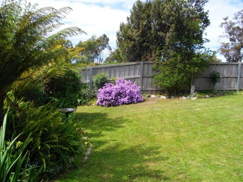 Glenorchy TAS 7010