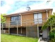 Glenorchy TAS 7010