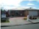Brighton TAS 7030