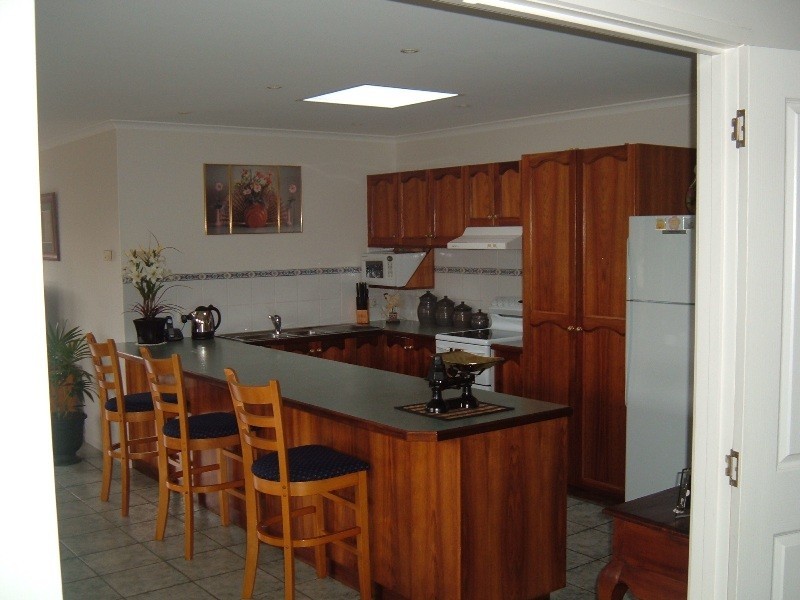 Brighton TAS 7030