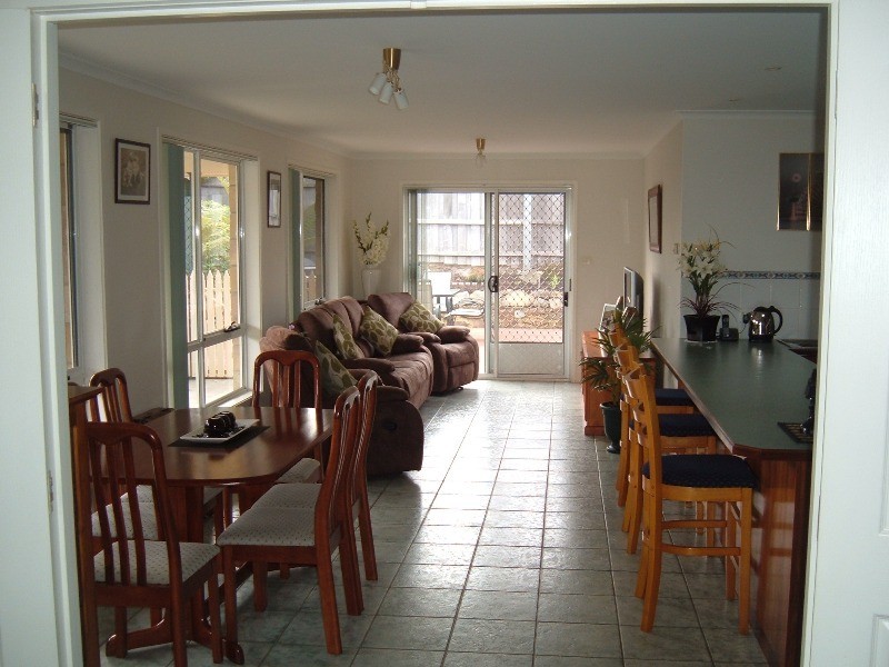 Brighton TAS 7030