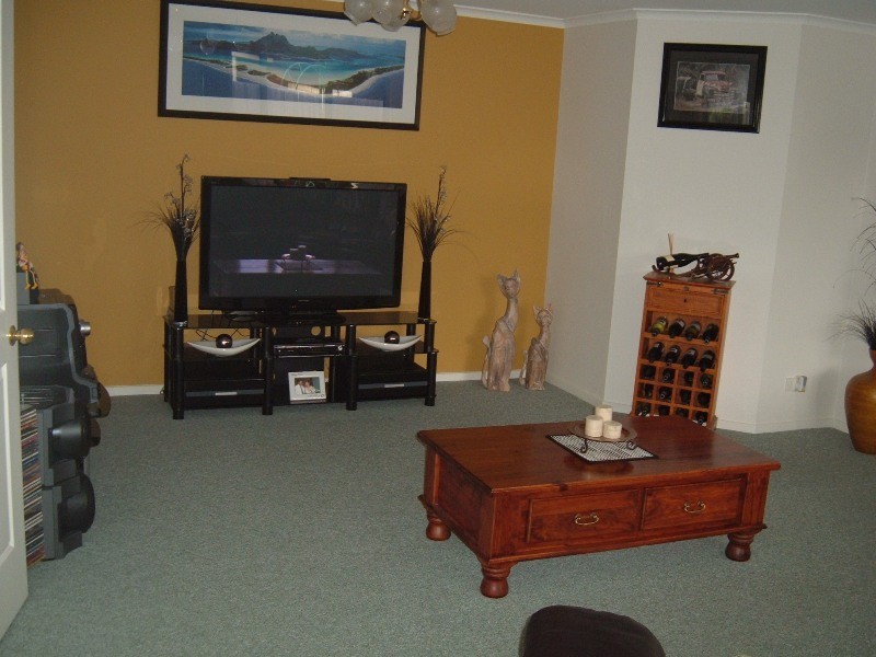 Brighton TAS 7030