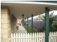 Brighton TAS 7030