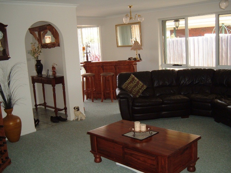 Brighton TAS 7030