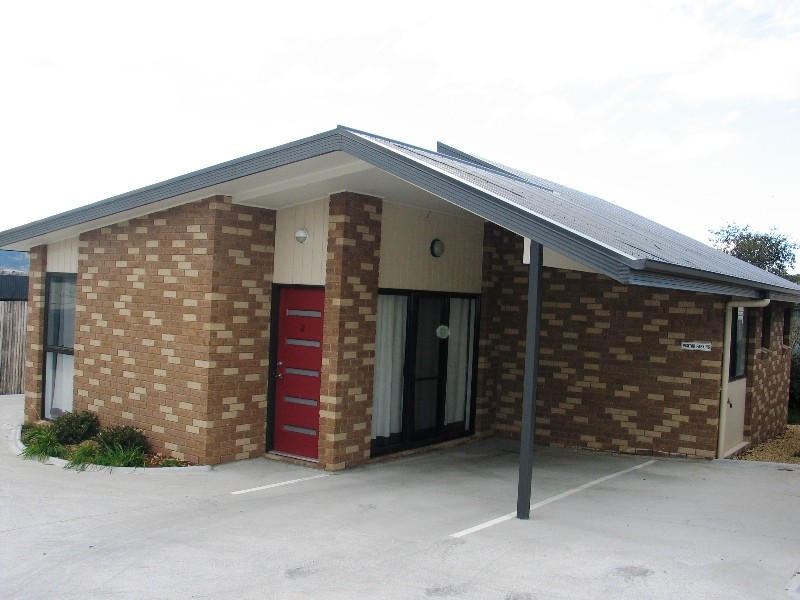 2/68b William Street, Brighton TAS 7030