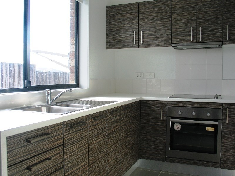 2/68b William Street, Brighton TAS 7030