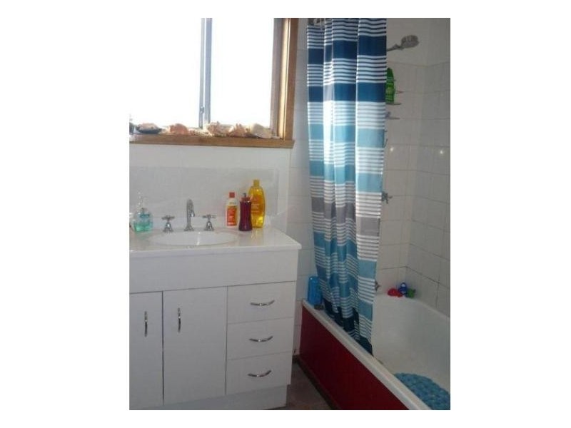 Bridgewater TAS 7030