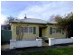 Glenorchy TAS 7010