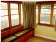 Glenorchy TAS 7010