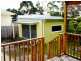 Glenorchy TAS 7010