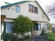 26 Swan Street, Bagdad TAS 7030