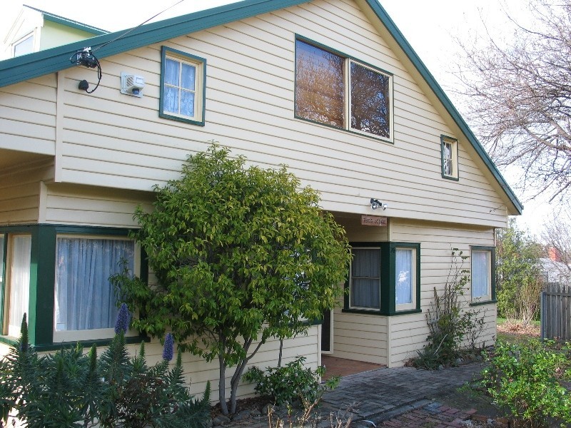 26 Swan Street, Bagdad TAS 7030