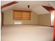 26 Swan Street, Bagdad TAS 7030