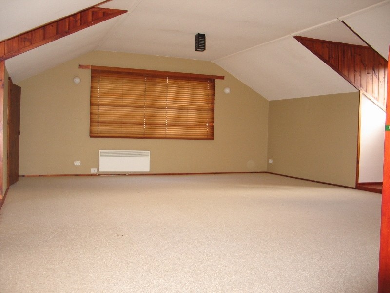 26 Swan Street, Bagdad TAS 7030