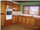 26 Swan Street, Bagdad TAS 7030