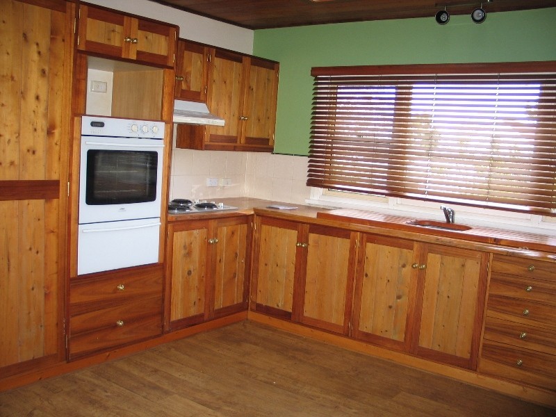 26 Swan Street, Bagdad TAS 7030