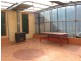 26 Swan Street, Bagdad TAS 7030