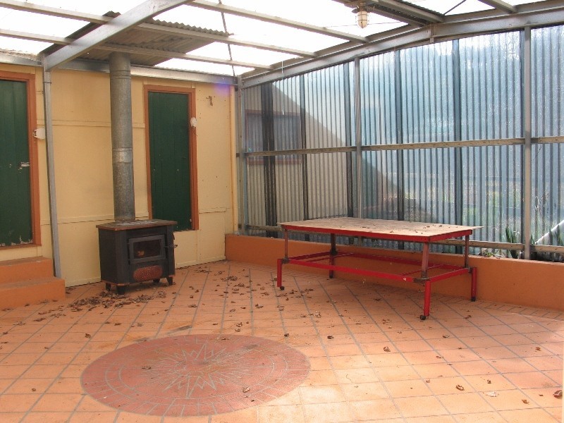 26 Swan Street, Bagdad TAS 7030