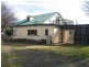 26 Swan Street, Bagdad TAS 7030