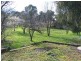 26 Swan Street, Bagdad TAS 7030