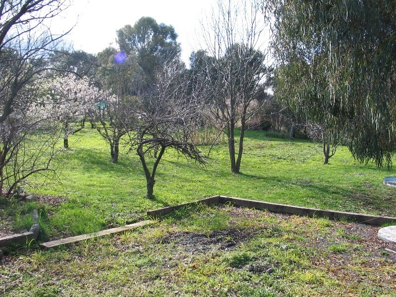 26 Swan Street, Bagdad TAS 7030