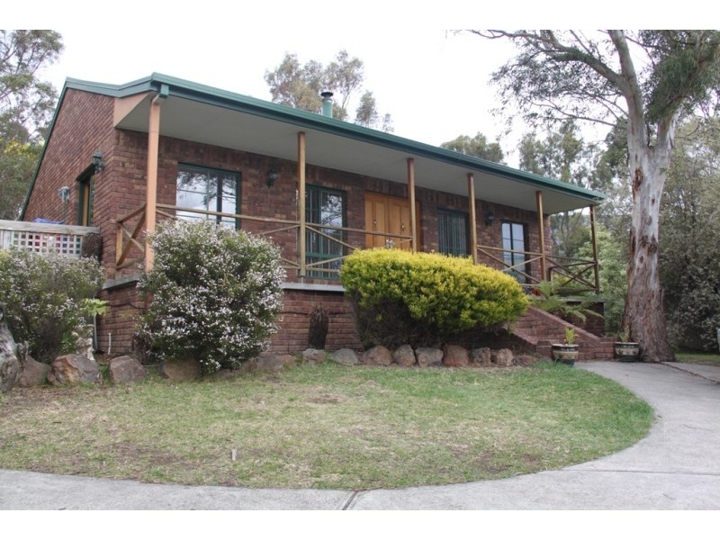 West Moonah TAS 7009