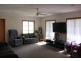 West Moonah TAS 7009
