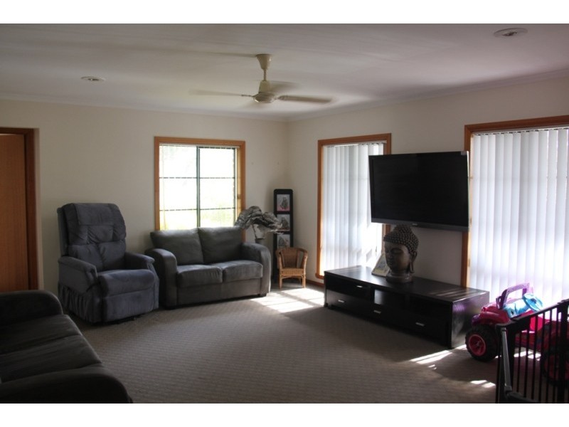 West Moonah TAS 7009