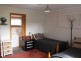 West Moonah TAS 7009